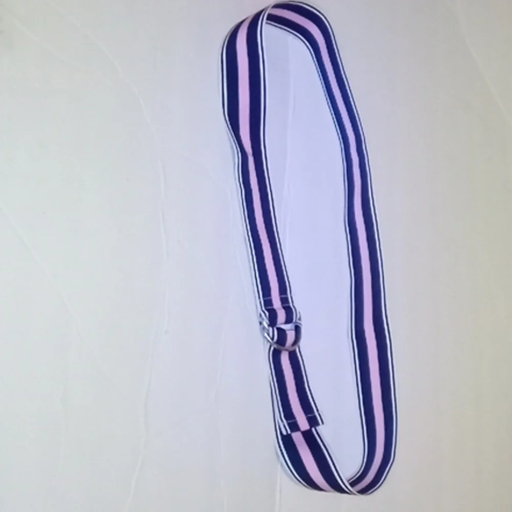 Polo Ralph Lauren belt